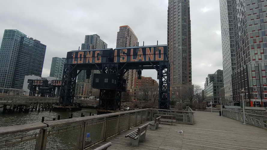 NYC_2020-01-27 13-32-57_CELL_20200127_133251_Burst27